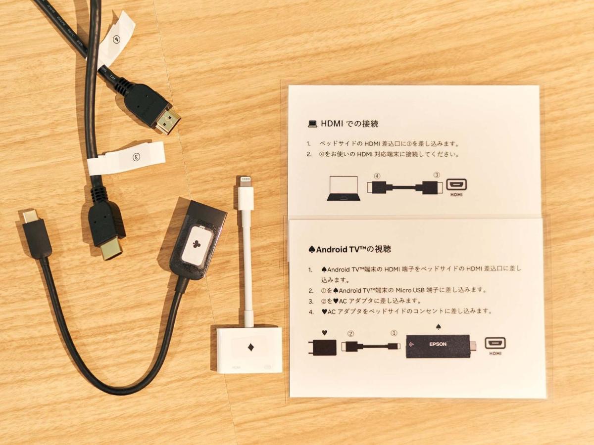 Rakuten Stay Naha-Tomarifuto 7F Twin Room Exteriör bild